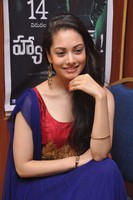 Natalie Rout Spicy Photos